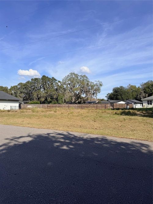 1707 Twin Lake Dr, GOTHA, FL, 34734-4661 | Card Image