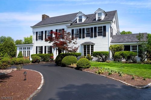 122 Bedens Brook Rd, SKILLMAN, NJ, 08558-2303 | Card Image