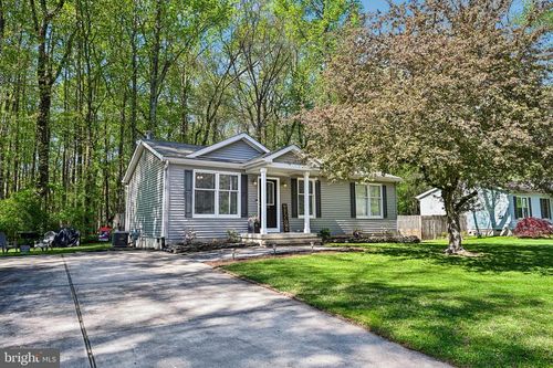 20 Whittier Ave, LINDENWOLD, NJ, 08021-1148 | Card Image