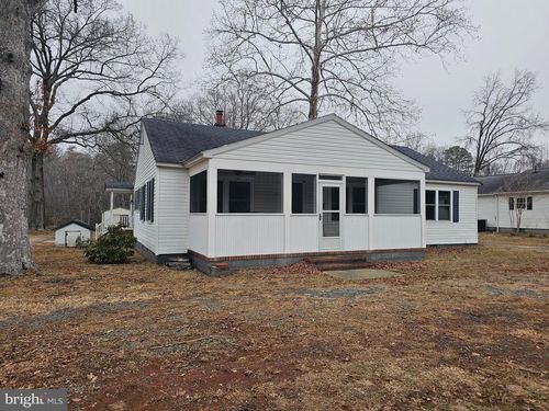 24603 Hollywood Rd, HOLLYWOOD, MD, 20636-2106 | Card Image