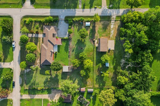 Aerial view | Image 19
