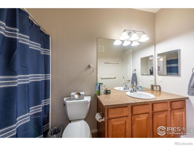 Second Bathroom | Image 22