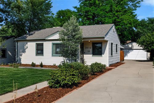 s-3412 S Elm Street, Denver, CO, 80222 | Card Image
