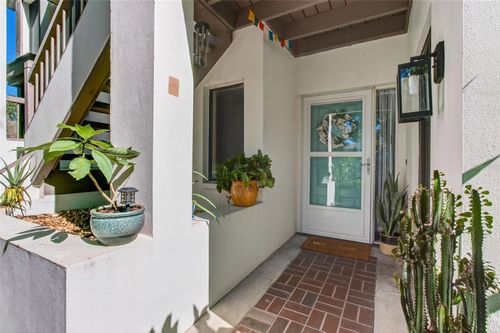 1858 Lake Cypress Dr, SAFETY HARBOR, FL, 34695-4510 | Card Image