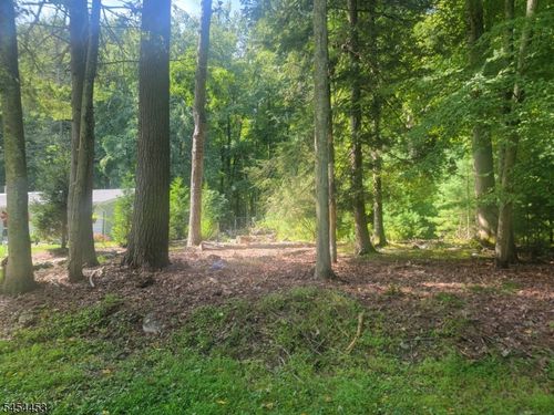 356 Rolling Ridge Rd, Montague, NJ, 07827 | Card Image
