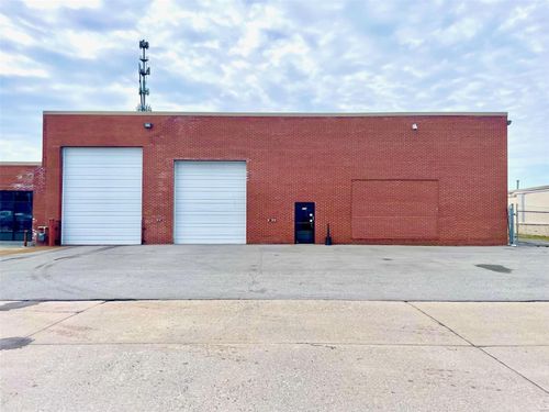 c-211 N Spring St, Cape Girardeau, MO, 63701-5128 | Card Image