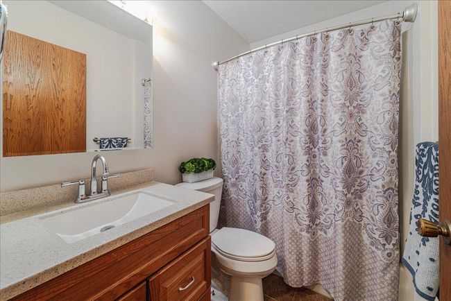 Main Full Bath | Image 11