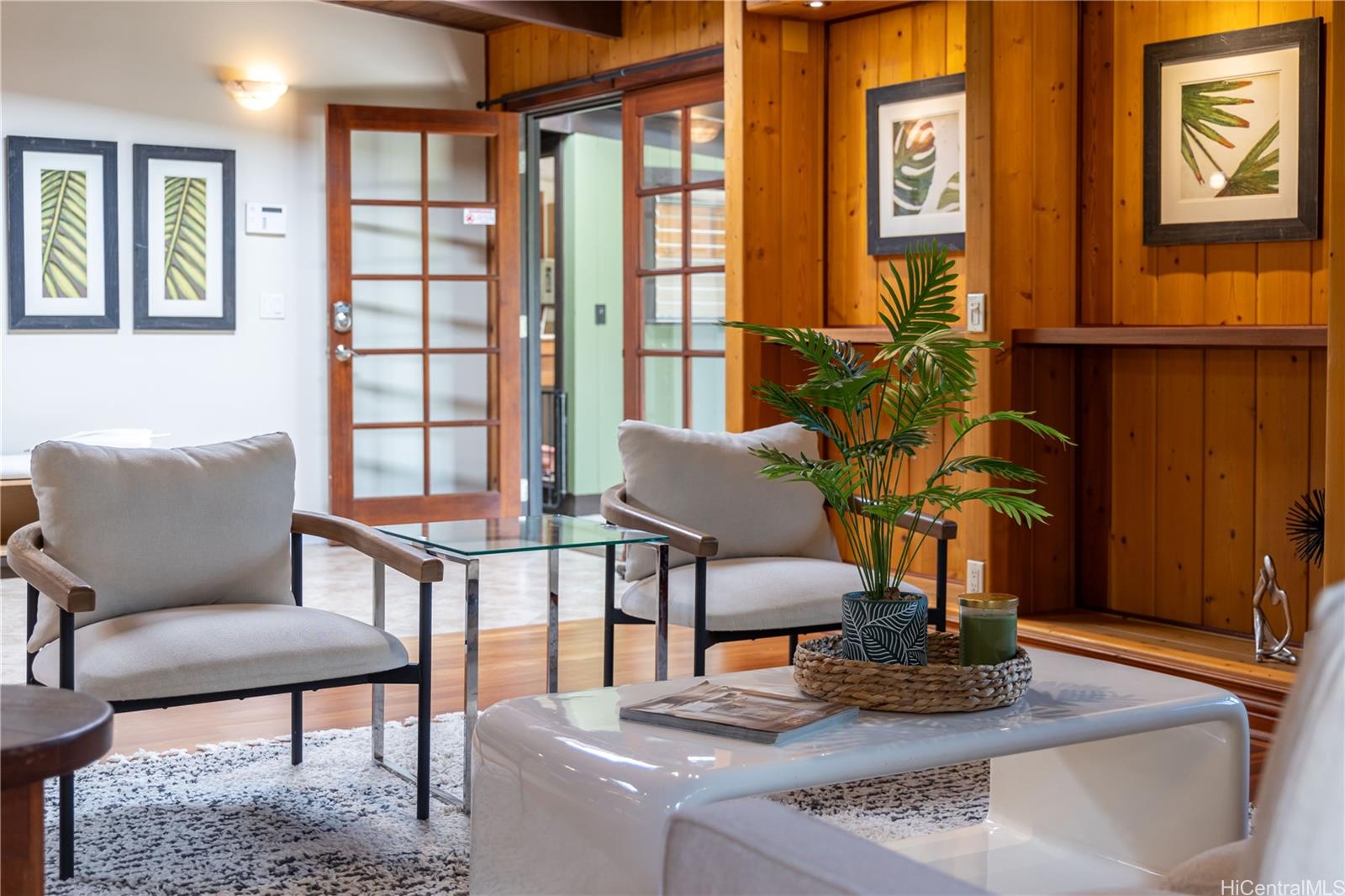 Loho St, Kailua, HI 96734