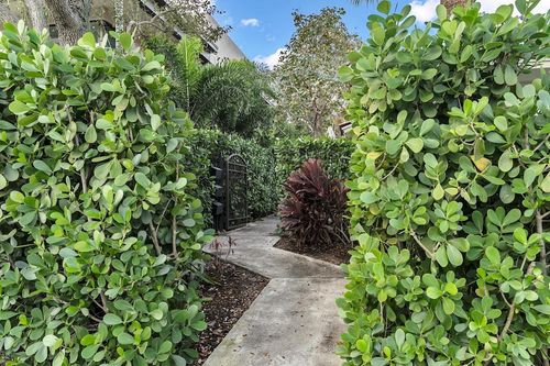 3-9 S Ocean Breeze, Lake Worth Beach, FL, 33460-6916 | Card Image