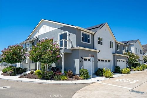 3-3818 Hatchery Ln, San Luis Obispo, CA, 93401-6269 | Card Image