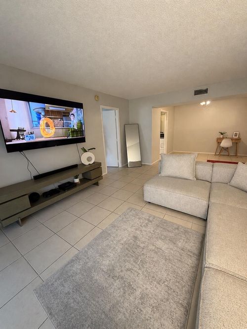 103-4168 Inverrary Drive, Lauderhill, FL, 33319 | Card Image