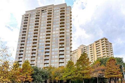 apt-204-3225 Turtle Creek Blvd, Dallas, TX, 75219-5428 | Card Image