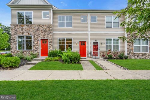 3 Rowand Way E, CLEMENTON, NJ, 08021-4110 | Card Image