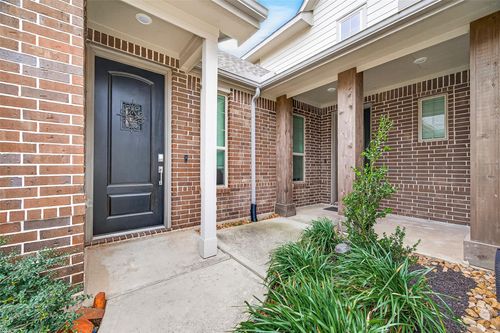 7518 Barkstone Ln, Richmond, TX, 77469-2436 | Card Image