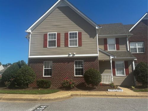 710 Willow Green Ct, Chesapeake, VA, 23320-2065 | Card Image