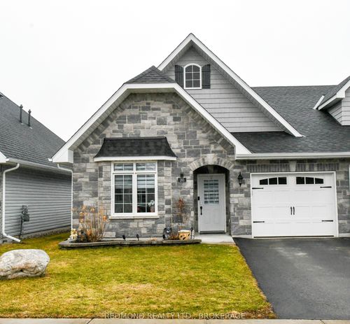 185 Wilmer Avenue, Gananoque, ON, K7G3C3 | Card Image