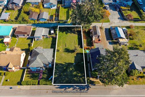 3919 10th Ave, Port Alberni, BC, V9Y4X1 | Card Image