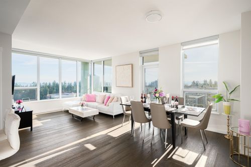 1309-3487 Binning Rd, Vancouver, BC, V6S0K8 | Card Image