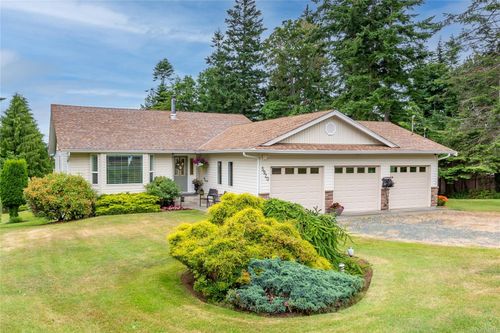 5920 Mosley Rd, Courtenay, BC, V9J1W4 | Card Image