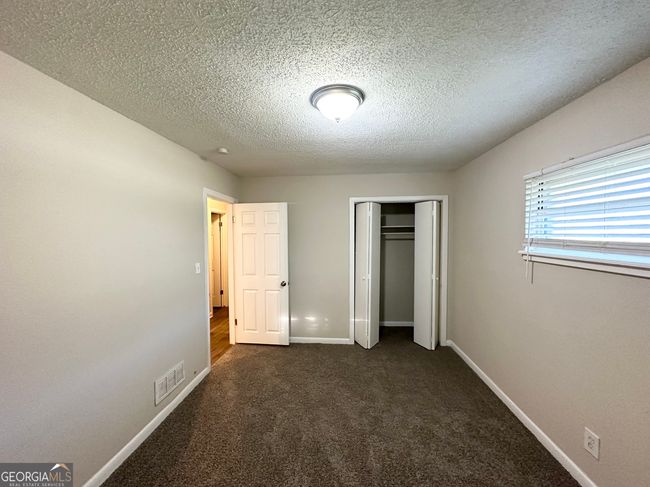 2361 Collier Dr, House other with 4 bedrooms, 2 bathrooms and null parking in Decatur GA | Image 15