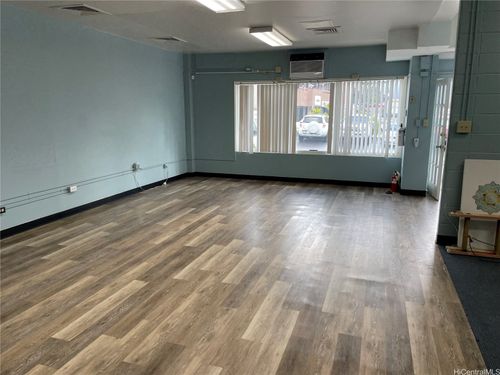 ste-g-45-1127 Kamehameha Hwy, Kaneohe, HI, 96744-3200 | Card Image