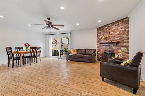 21729 Lake Vista Dr, Lake Forest, CA, 92630-2414 | Card Image