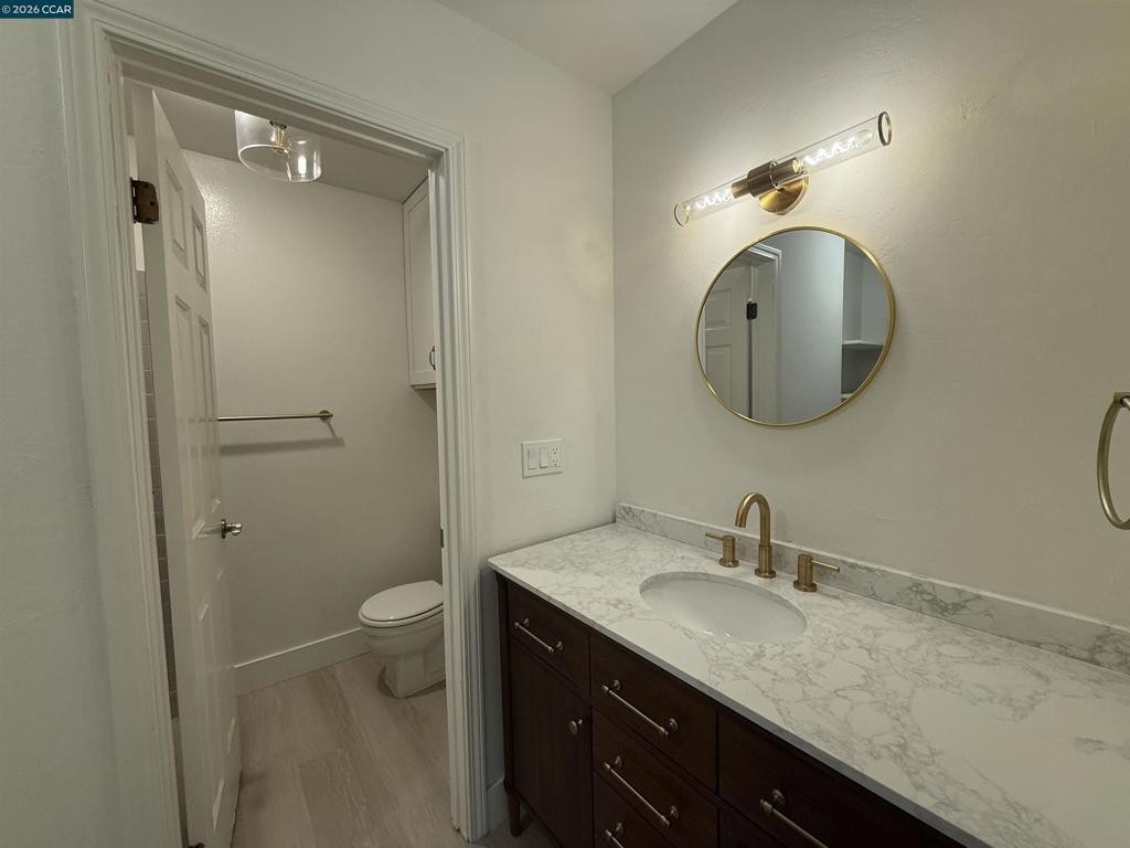 Residential Lease in Walnut Creek 5