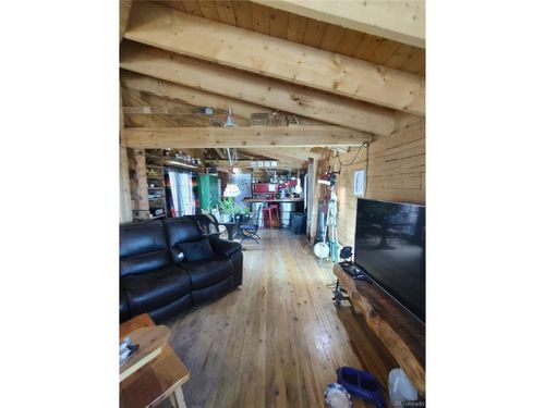 1185 Juarez Rd, Fort Garland, CO, 81133-5113 | Card Image