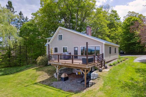 1217 Turkey Hill Rd, Corinth, VT, 05039-9637 | Card Image