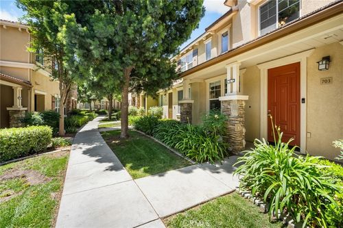 703-30505 Canyon Hills Rd, Lake Elsinore, CA, 92532-7520 | Card Image