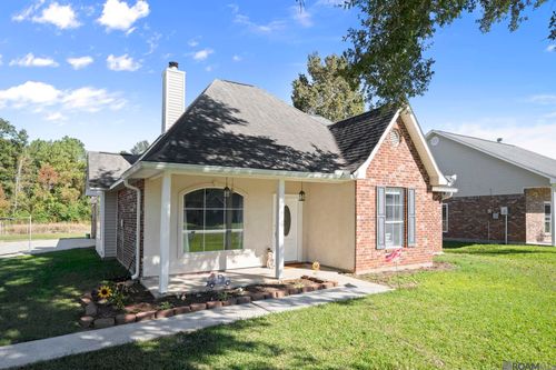 13361 David Lee Dr, Walker, LA, 70785-5045 | Card Image
