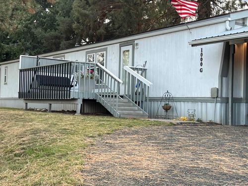 trlr-g-1000 S Hillcrest Dr, Colfax, WA, 99111-9510 | Card Image