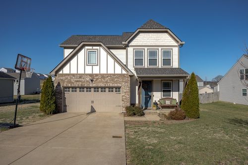 1808 Wendy Blvd, Columbia, TN, 38401-7396 | Card Image