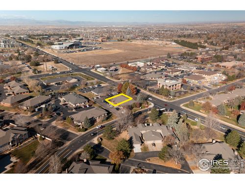 2003-2001 46th Ave, Greeley, CO, 80634 | Card Image