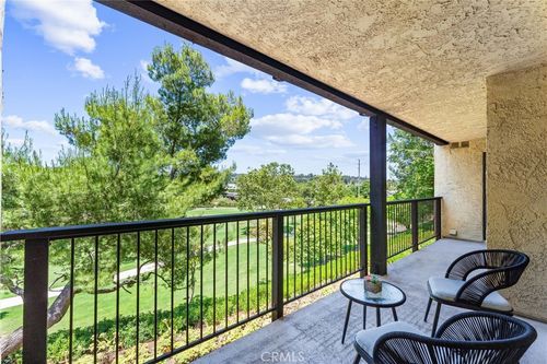 p-25541 Indian Hill Ln, Laguna Hills, CA, 92653-7406 | Card Image