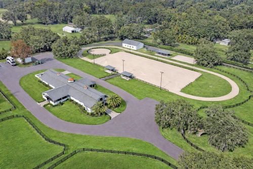 7950 Nw 80th Ave, OCALA, FL, 34482-1112 | Card Image