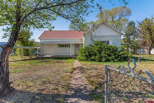 9 W 7th St, Cortez, CO, 81321-4126 | Card Image
