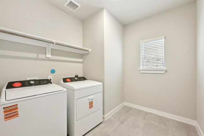 1423 Waggoner Ranch Trl, House other with 5 bedrooms, 4 bathrooms and 2 parking in Conroe TX | Image 19