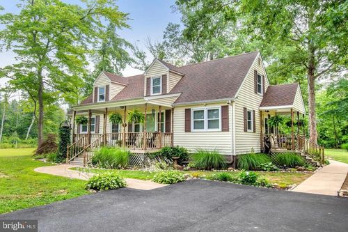 32287 Quinn Rd, MASSEY, MD, 21650-1602 | Card Image