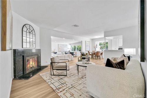 1611 S 4th Ave, Arcadia, CA, 91006-4702 | Card Image