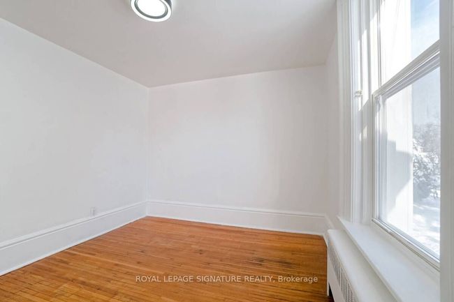48 David St, Home with 10 bedrooms, 10 bathrooms and 11 parking in Brampton ON | Image 21