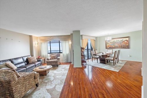 2006 Harmon Cove Tower, Secaucus, NJ, 07094-1741 | Card Image