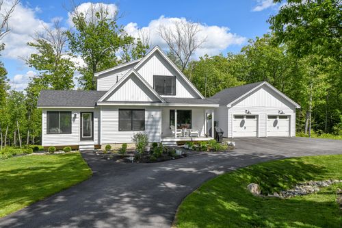 7 Elysian Way, Bridgton, ME, 04009 | Card Image