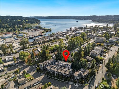 unit-102-18107 65th Ave Ne, Kenmore, WA, 98028-5026 | Card Image