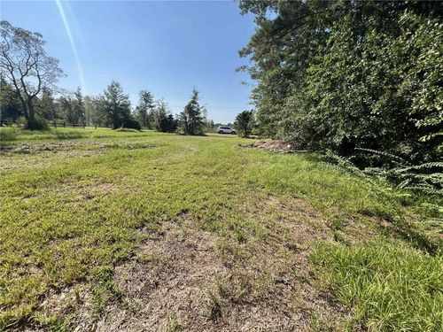15649 Barlow Rd, Loxley, AL, 36551-8507 | Card Image