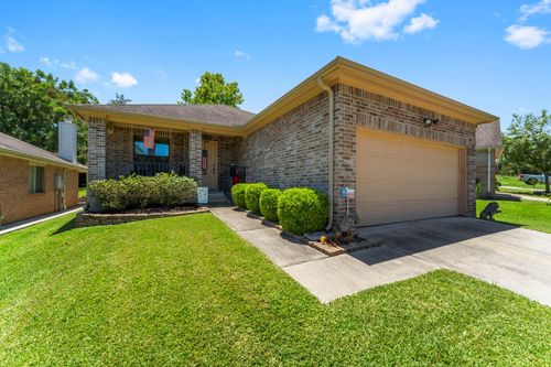 115 Harbour Town Cir, Montgomery, TX, 77356-8850 | Card Image