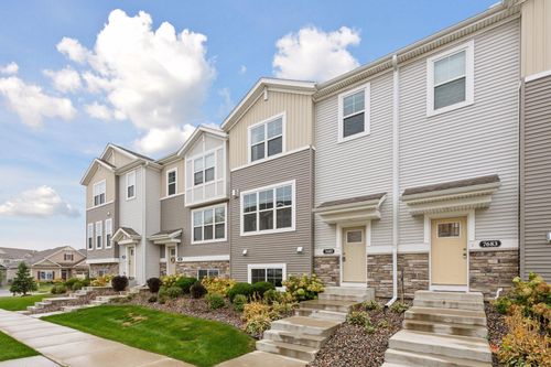 7685 Anthony Pt, Victoria, MN, 55386-3301 | Card Image