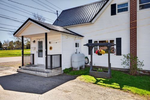 179 Prince Albert St, Pugwash, NS, B0K1L0 | Card Image