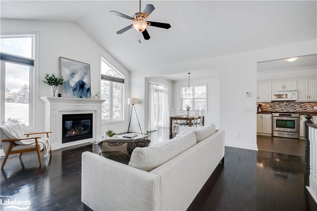 1 Argyll Crt, House other with 3 bedrooms, 3 bathrooms and 6 parking in Bracebridge ON | Image 11