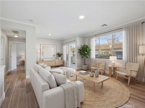 unit-215-22681 Oakgrove, Aliso Viejo, CA, 92656-6220 | Card Image